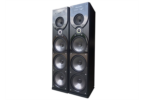 MX-TS3102 IR09